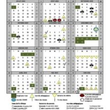 Calendrier 2024-2025_MAJ_18 février 2025